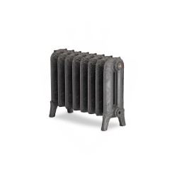 Piccadilly Cast Iron Radiator - 460mm High