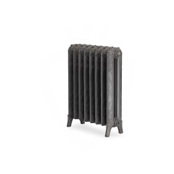 Piccadilly Cast Iron Radiator - 760mm High