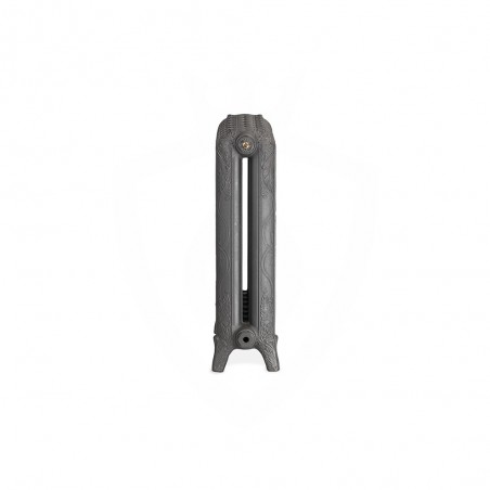 Piccadilly 2 Column Cast Iron Radiator - 760mm High