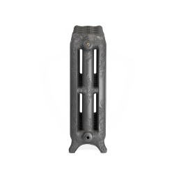 Oxford 3 Column Cast Iron Radiator - 765mm High
