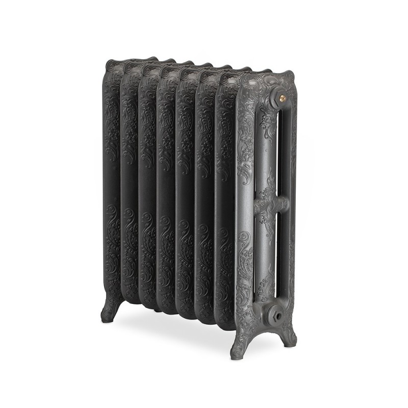 Oxford Cast Iron Radiator - 765mm High