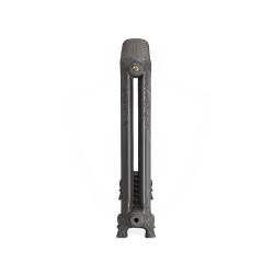 Shaftsbury 2 Column Cast Iron Radiator - 740mm High