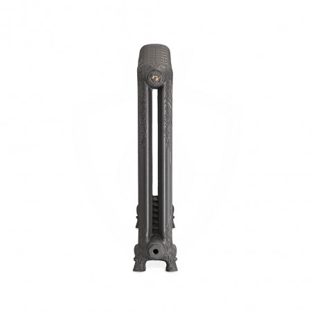 Shaftsbury 2 Column Cast Iron Radiator - 740mm High