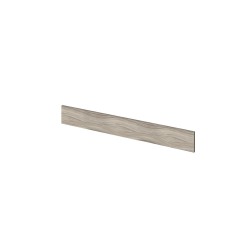 Driftwood Plinth 1250mm x 145mm - Main
