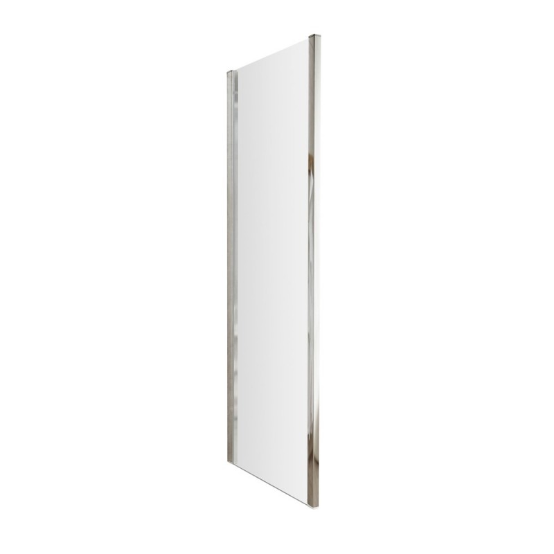 Pacific 760mm Shower Side Panel - Main