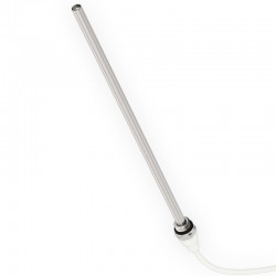 Electric Element