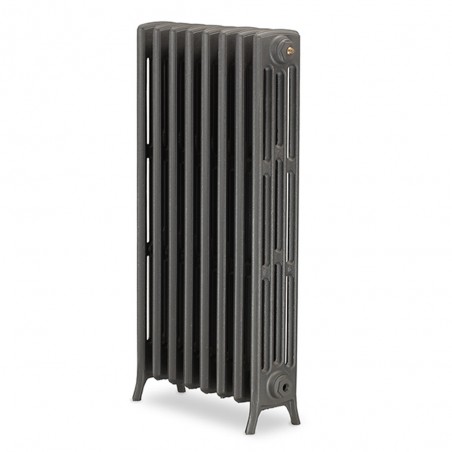 CORE - 4 Column Cast Iron Radiator - 960mm High