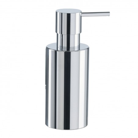 Celtus Wall Mounted Soap Dispenser - Chrome