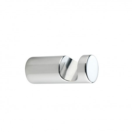 Celtus Robe Hook - Chrome