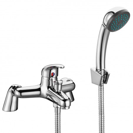 Istabraq Bath/Shower Mixer...