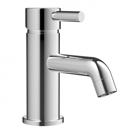 Winx Cloakroom Basin Mixer...