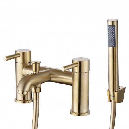 Winx Bath Shower Mixer -...