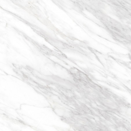 Classic 2500mm(w) x 330mm(d) x 22mm(h) Laminate Worktop - Veneto Matt Marble