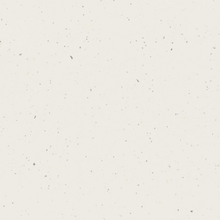 Sparkle 1500mm(w) x 330mm(d) x 22mm(h) Laminate Worktop - White Sparkle Gloss