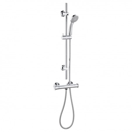 Vigo Thermostatic Bar Mixer...