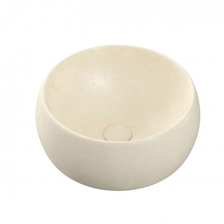 Como 400mm Ceramic Washbowl...