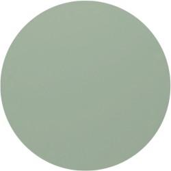 Kanto 800mm (W) x 413mm (H) x 460mm (D) Wall Hung 1 Drawer Basin Unit & Worktop - Matt Willow Green
