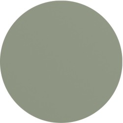 Yamagata 500mm (W) x 830mm (H) x 252mm (D) WC Unit - Matt Olive Green