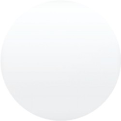 Yamagata 615mm (W) x 848mm (H) x 460mm (D) Freestanding 2 Door Basin Unit & Basin - Matt White
