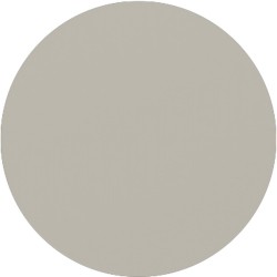 Yamagata 500mm (W) x 830mm (H) x 252mm (D) WC Unit - Matt Latte