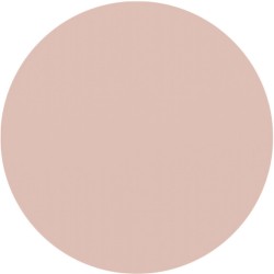 Yamagata 615mm (W) x 848mm (H) x 460mm (D)  Freestanding 2 Door Basin Unit & Basin - Matt Antique Rose