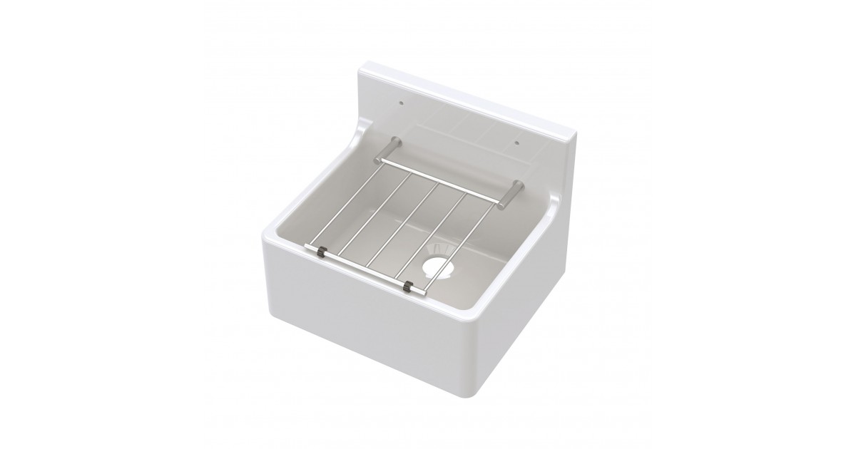 Horno Microondas Brandt – 5 Niveles De Potencia, Bandeja De 32 Cm Y Función Descongelación Rápida