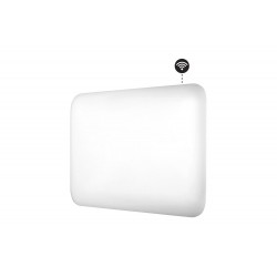 NE600WiFi - Mill Heat WiFi Enabled Designer Electric Panel Heater