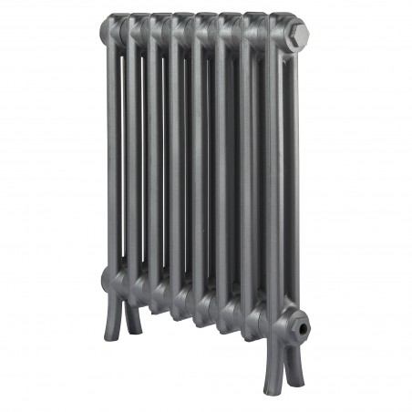 Elizabethan Cast Iron Radiator - 650mm High