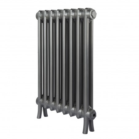 Elizabethan Cast Iron Radiator - 750mm High