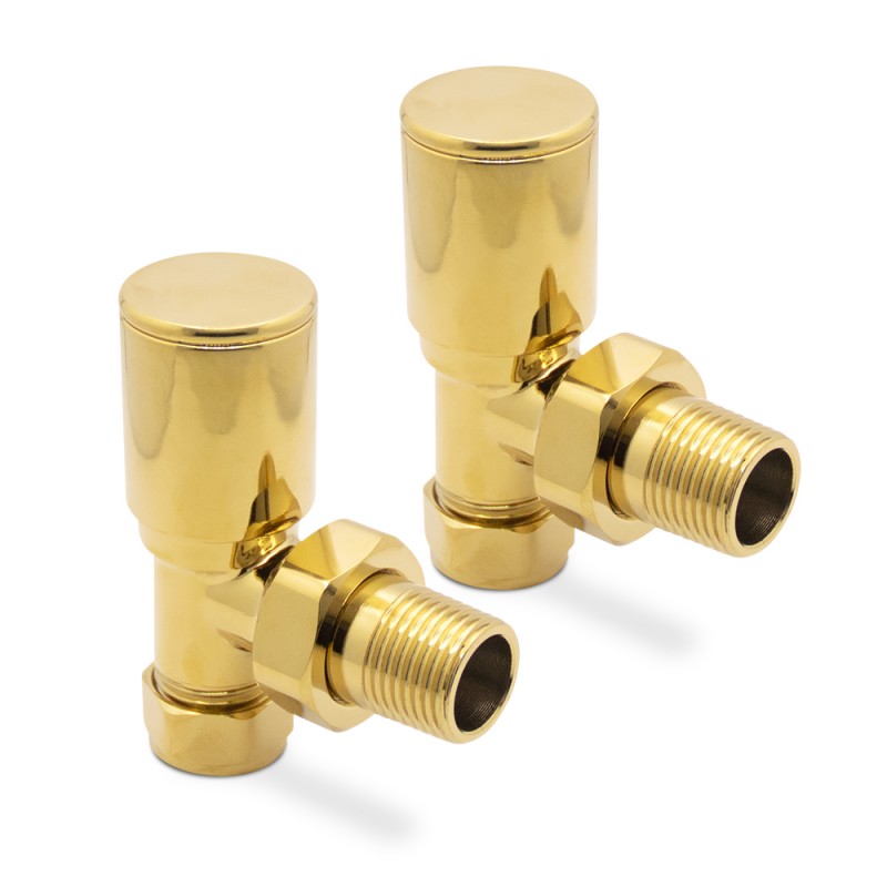 https://valvekings.com/56193-large_default/bright-gold-radiator-valves-angled.jpg