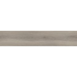Kraus Rigid Core Herringbone Luxury Vinyl Tiles - Owsten Grey - Plank