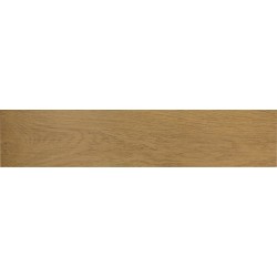 Kraus Rigid Core Herringbone Luxury Vinyl Tiles - Weaveley Light Oak - Plank