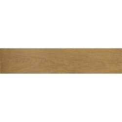 Kraus Rigid Core Herringbone Luxury Vinyl Tiles - Weaveley Light Oak - Plank