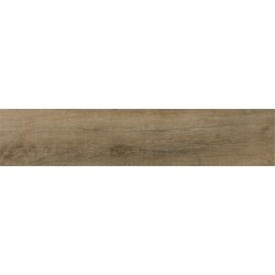 Kraus Rigid Core Herringbone Luxury Vinyl Tiles - Odell Oak - Plank