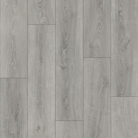 Kraus Rigid Core Luxury Vinyl Tiles - Rydal