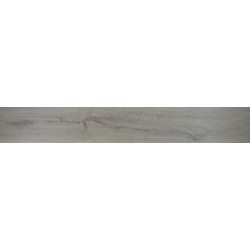 Kraus Rigid Core Luxury Vinyl Tiles - Rydal - Plank