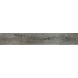 Kraus Rigid Core Luxury Vinyl Tiles - Ashdown Grey - Plank