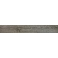 Kraus Rigid Core Luxury Vinyl Tiles - Grasmere Grey - Plank