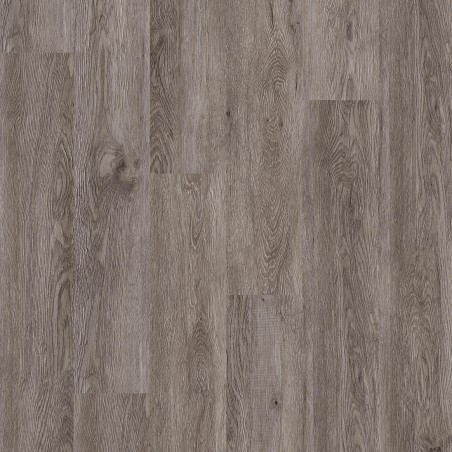 Kraus Rigid Core Luxury Vinyl Tiles - Grasmere Grey