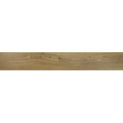 Kraus Rigid Core Luxury Vinyl Tiles - Hadley Light Oak - Plank