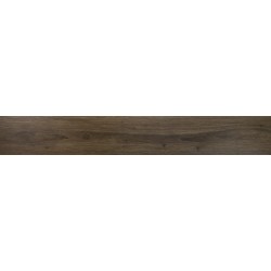 Kraus Rigid Core Luxury Vinyl Tiles - Kielder Medium Oak - Plank
