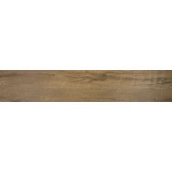 Kraus Rigid Core Refined Luxury Vinyl Tiles - Ennerdale - Plank