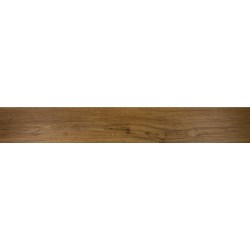 Kraus Rigid Core Refined Luxury Vinyl Tiles - Epping - Plank