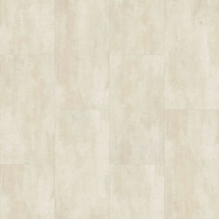 Kraus Rigid Core Tile Collection Luxury Vinyl Tiles - Parson