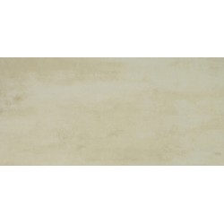 Kraus Rigid Core Tile Collection Luxury Vinyl Tiles - Parson - Plank