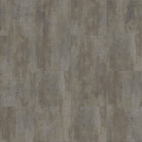 Kraus Rigid Core Tile Collection Luxury Vinyl Tiles - Furness