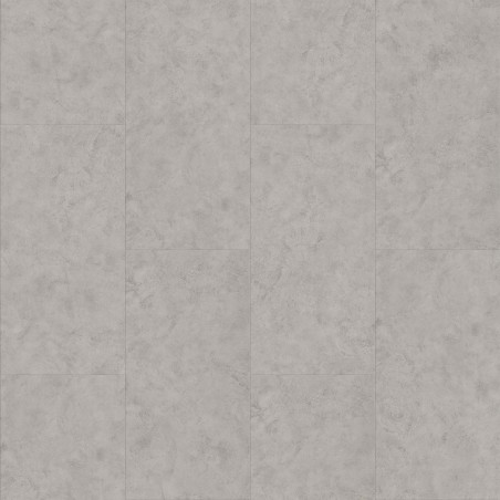 Kraus Rigid Core Tile Collection Luxury Vinyl Tiles - Gillow Stone