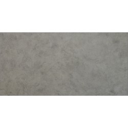 Kraus Rigid Core Tile Collection Luxury Vinyl Tiles - Gillow Stone - Plank