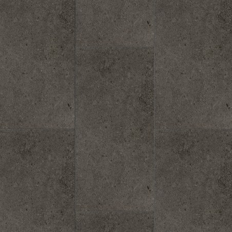 Kraus Rigid Core Tile Collection Luxury Vinyl Tiles - Winspit