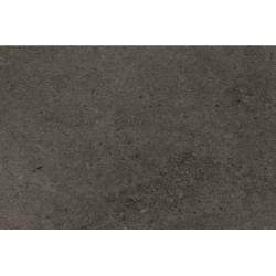 Kraus Rigid Core Tile Collection Luxury Vinyl Tiles - Winspit - Plank